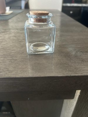 Guest review image 1 of 2, zoom in