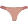 Tavik Womens Byrdie Bikini Swim Bottom - 2 of 2