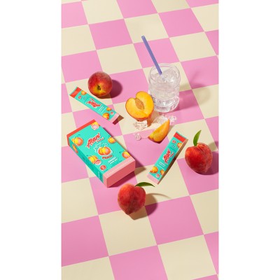 Imagen de producto 5