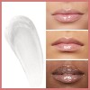 Maybelline Lifter Gloss Plumping Lip Gloss with Hyaluronic Acid - 0.18 fl oz - 2 of 4