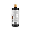 Dr Jacobs Naturals - Black Soap Gel - Moisturizing (Oriental Oud)  - Vegan - 2 of 4