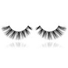 SHANY Classic Faux Mink Eyelashes - 2 of 4