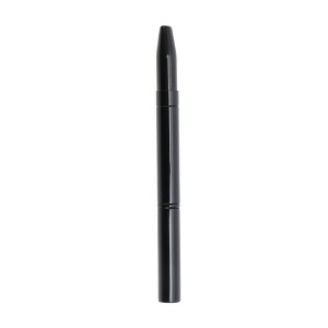 Unique Bargains Double Head Lip Brush 1 Pc - 1 of 4