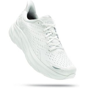 Hoka One One Clifton 8 Running Shoes - Women's - 1 of 3