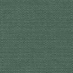 Classic Linen Seaglass