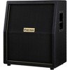 Friedman Vertical 212 2x12" Rear-Ported Closed-Back Slant Cabinet - 2 x Vintage 30 Loaded - 4 of 4