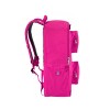 LEGO Kids' Brick Backpack - 2 of 4