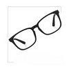 Readerest 1.25 Magnification Blue Light Blocking Reading Glasses, Brown - image 4 of 4