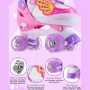 RUMSEM Roller Skates - 4 of 4