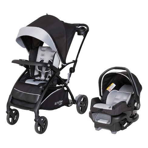 Select Car Seats & Strollers on Sale at Target Plus Get an Extra 20% Off  with the Trade-In Event through September 14th - TotallyTarget.com