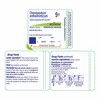 Chenopodium Anthelminticum 9C by Boiron Homeopathic Single Medicine For Pain  -  80 Pellet - 2 of 3