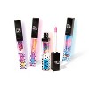 My Look Color Changing Lip Gloss by Cra-Z-Art