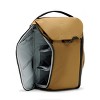 Peak Design Everyday Backpack v2 (20L, Coyote) - image 3 of 4