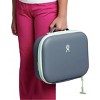 Hydro Flask Kids' Insulated Hard Sided Lunch Box - 4 of 4