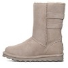 Bearpaw Women's AURELIA Boots - 2 of 4