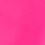 festival fuchsia