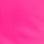 festival fuchsia