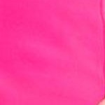 festival fuchsia