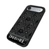 Star Wars Empire Pattern MagSafe Compatible Cell Phone Case for Apple iPhone 17 Series - 2 of 4