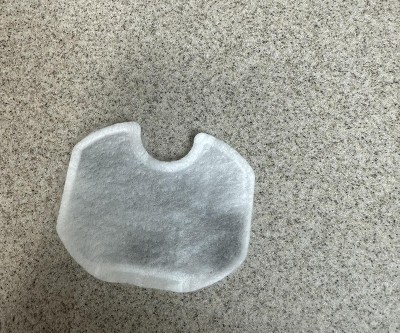 Guest review image 1 of 1, zoom in