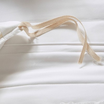 Imagen de producto 6