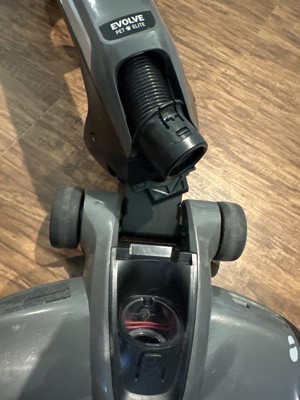 Guest review image 1 of 2, zoom in