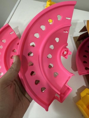 Guest review image 3 of 3, zoom in