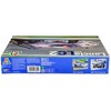 Skill 3 Model Kit Lancia LC2 "World Sport Prototype Championship" 1/24 Scale Model by Italeri - 3 of 4