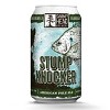 Swamp Head Stump Knocker Pale Ale Beer - 6pk/12 fl oz Cans - 2 of 2