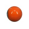 Dragon Ball Z Master Roshi Symbol 4 Stars Magnet - 3 of 3