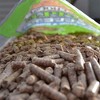 Smokehouse Apple Wood Pellets, All Natural for Premium Smoke Flavor, 5 Pounds - 3 of 4