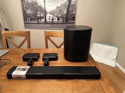 Guest review image 4 of 6, zoom in