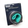 Kohler M10-461512/M10-461513 OEM Replacement Air Filters # 45 883 02-S1 - 2 of 2