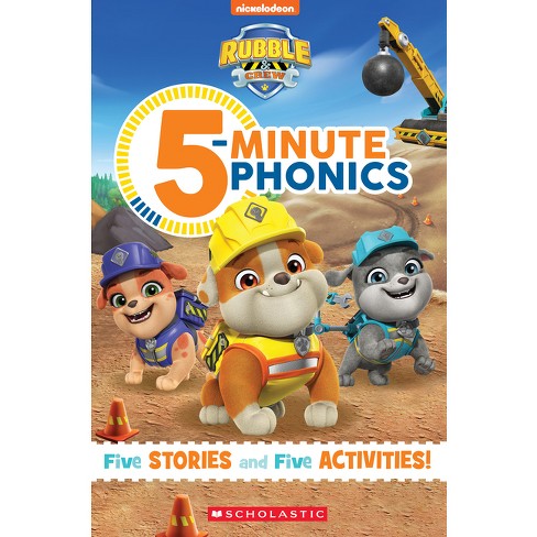 Superstar phonics outlet