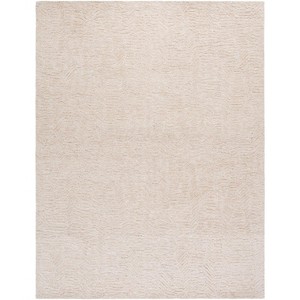 Pine PNE109 Indoor Rugs - Safavieh - 1 of 4