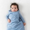 Kyte Baby Sleep Bag 2.5 TOG - 4 of 4