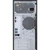 Acer Aspire Desktop Computer - 12GB RAM - 512GB SSD - TC-895 - Manufacturer Refurbished - 4 of 4