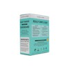 Ingredients Matter Fragrance Free Laundry Powder - 30oz - 4 of 4
