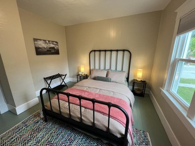 Guest review image 2 of 2, zoom in