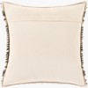 Livabliss Faroe Cottage Throw Pillow - 3 of 4