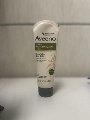 Guest review image 2 of 2, zoom in