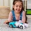 PAW Patrol Rory Cat Pack Vehicle - image 3 of 4