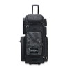 2025 Smash Ops Guerrilla V4 Roller Bag - Black Camo - 3 of 4