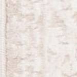 creme/ivory