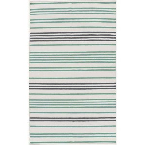 Mark & Day Epes Woven Indoor Area Rugs - 1 of 3