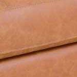 cream, pink, red, off white, brown