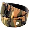 Get'm Get'm Camo Guitar Strap - 2 of 2