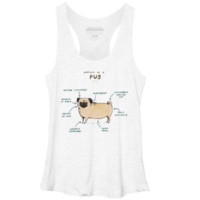 pug shirt target