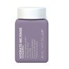 Kevin Murphy Hydrate-Me Rinse Conditioner - 3 of 4