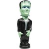 Super7 - Universal Monsters Super Soapies - Frankenstein - 2 of 4